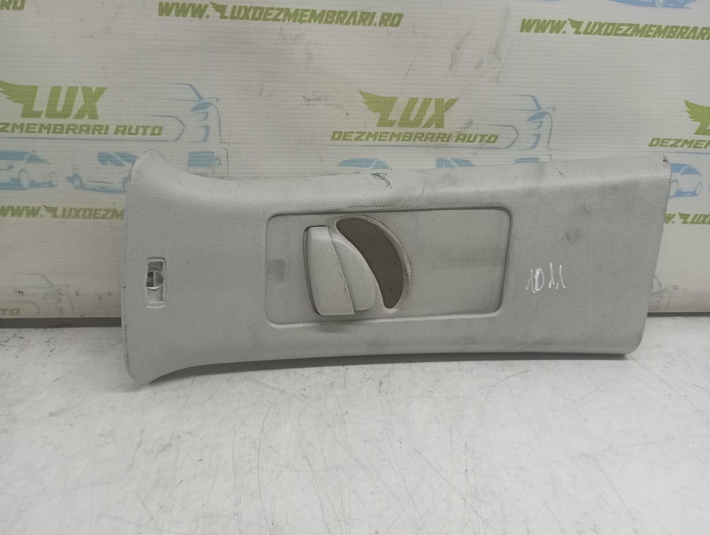 Ornament interior 1T0868309 Volkswagen Touran 1 (2003 - 2006)