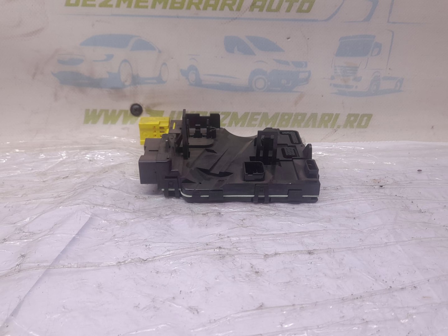 Modul coloana volan 1k0953549A Volkswagen Golf 5 (2003 - 2009)