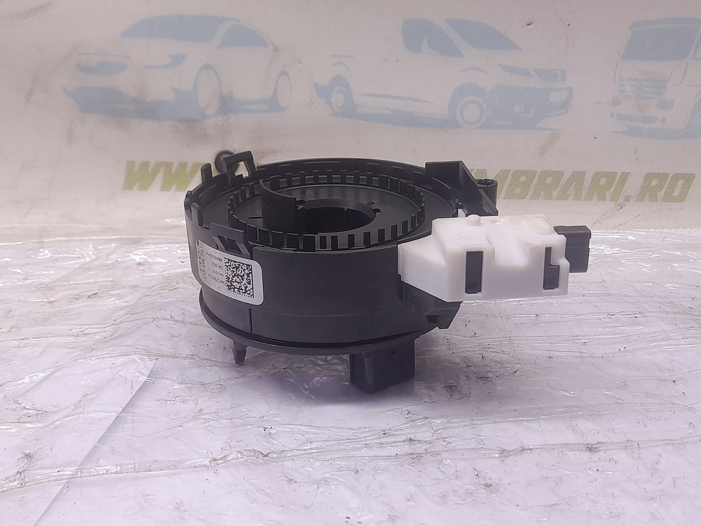 Spira volan 1k0959653 Volkswagen Golf 5 (2003 - 2009)