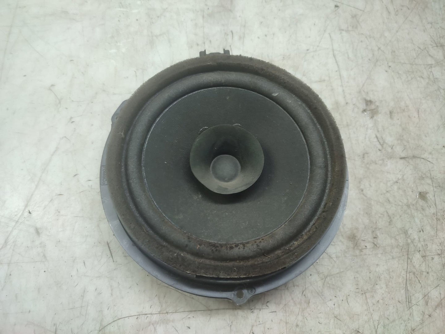 Boxa difuzor Aa6t-18808-ca Ford Tourneo Connect 2 (2013 - 2020)