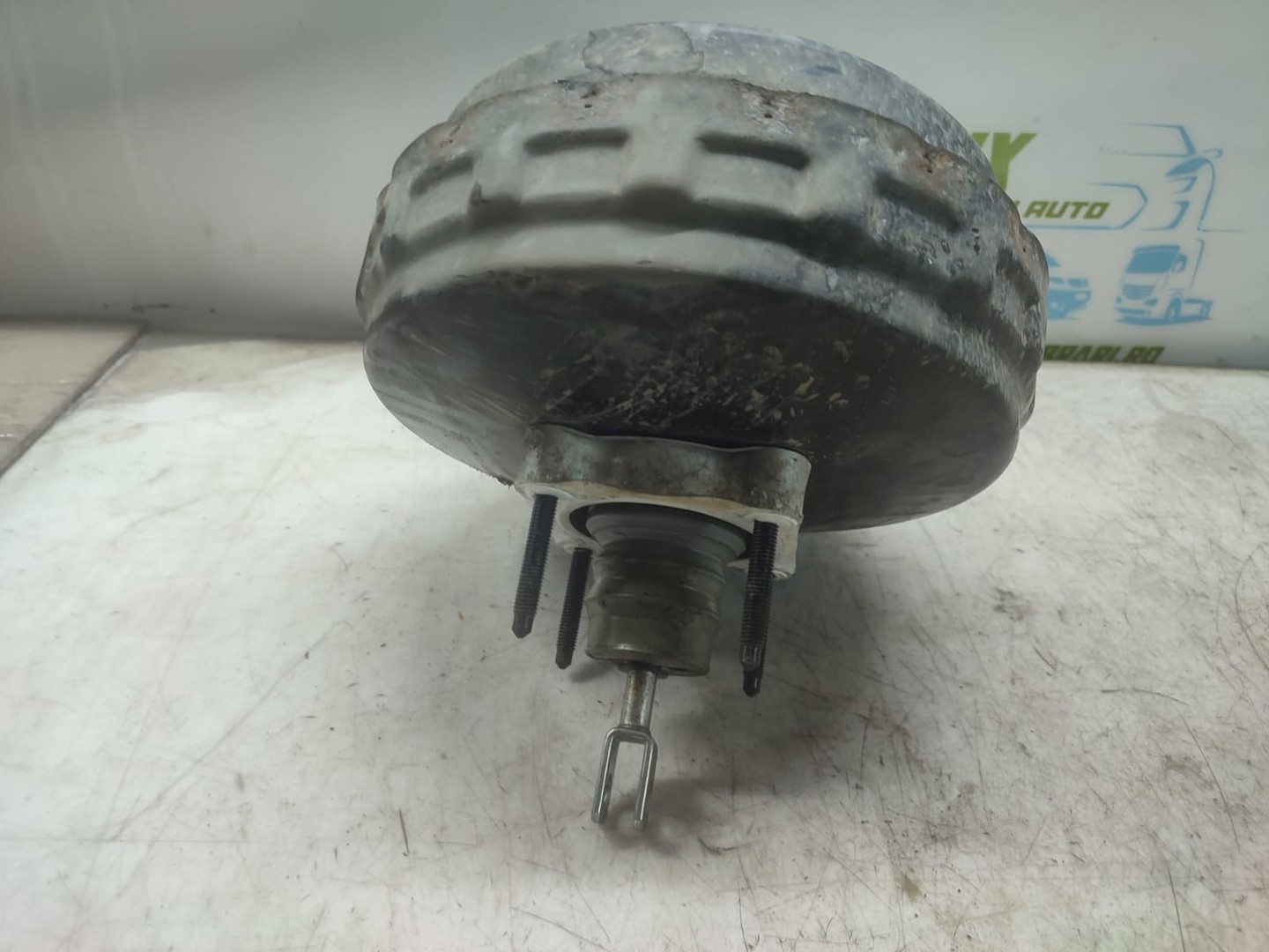 Tulumba frana Dv61-2b195-nb Ford Tourneo Connect 2 (2013 - 2020)