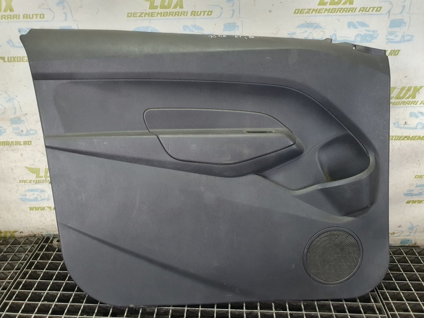 Fata usa stanga fata dt11-k25713-a Ford Tourneo Connect 2 (2013 - 2020)