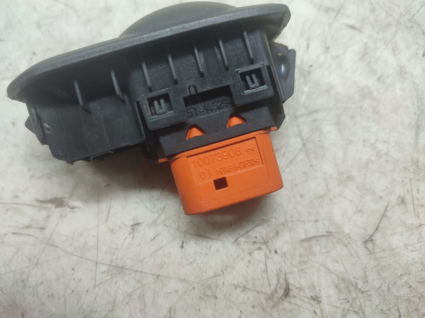 Buton geam 10073908 Ford Tourneo Connect 2 (2013 - 2020)