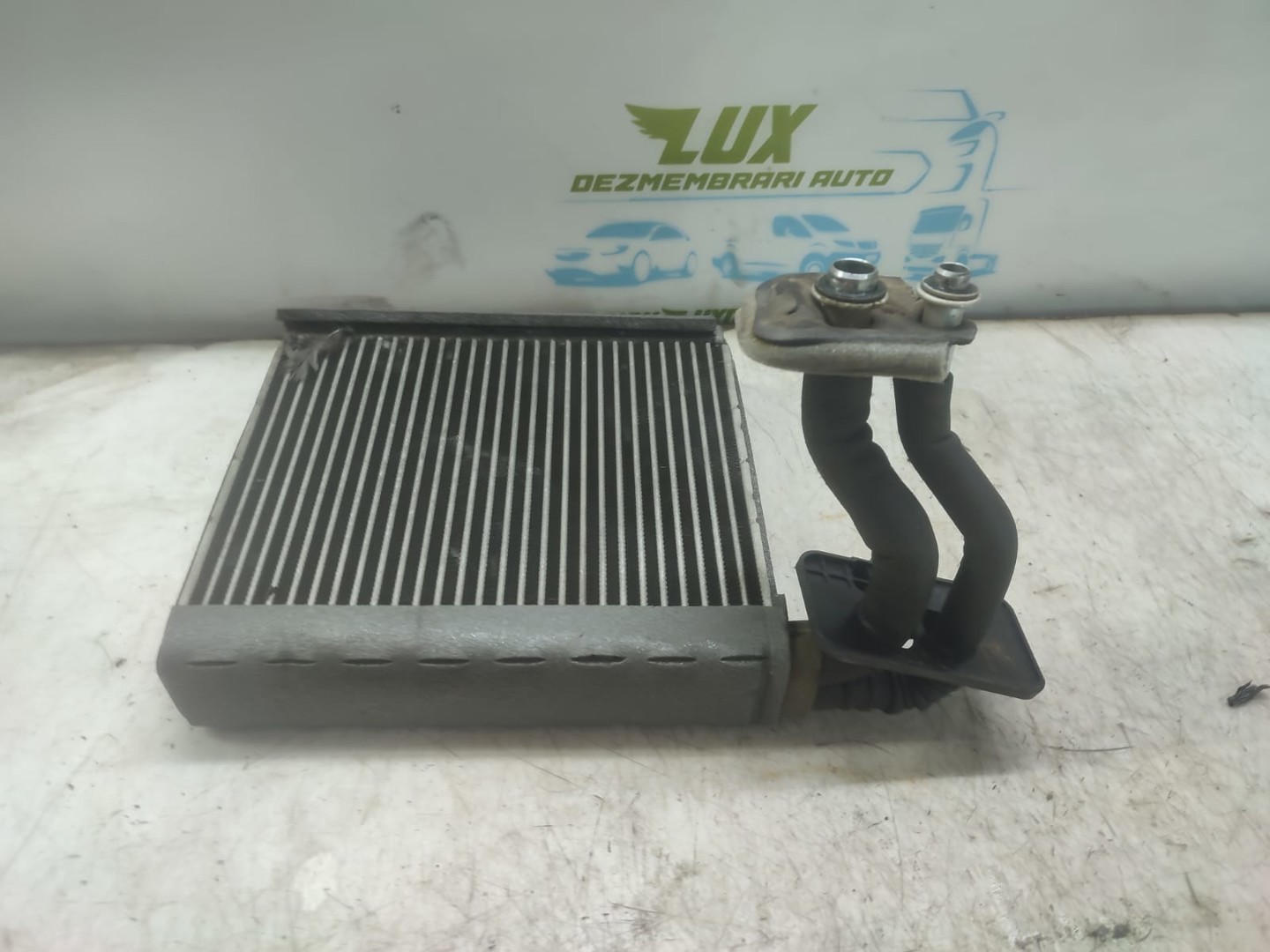Radiator clima bord Dt11-v264a01-cj Ford Tourneo Connect 2 (2013 - 2020)