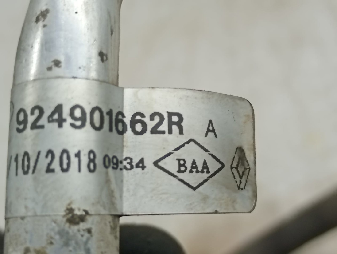 Aceasta este imaginea corespunzatoare acestui obiect