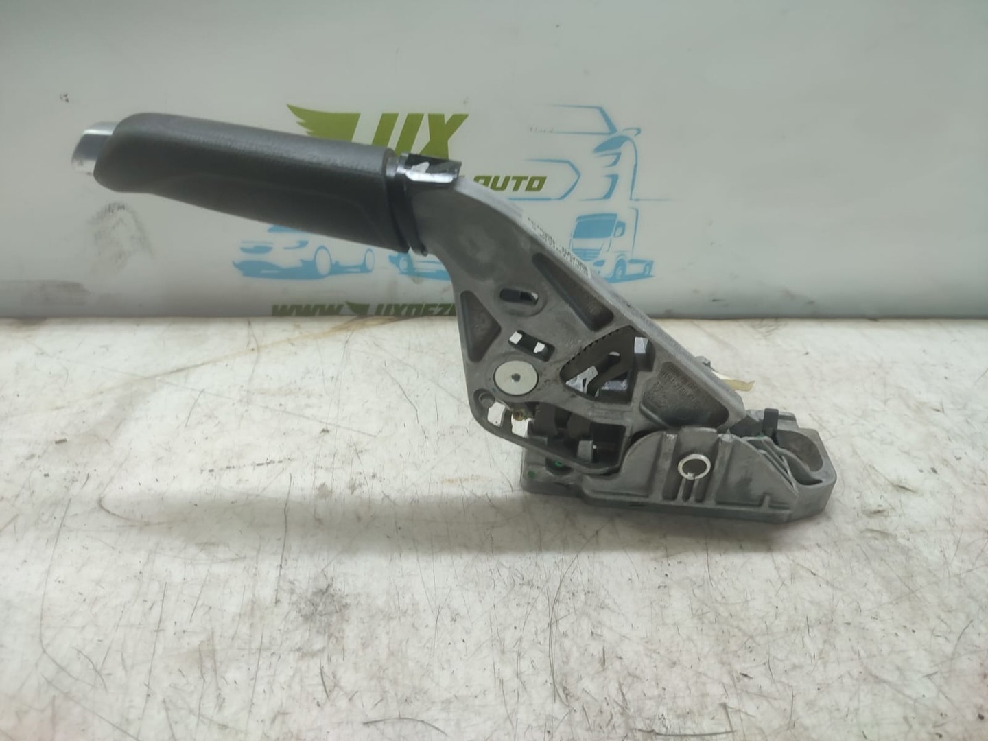 Maneta frana de mana Bv61-2780-cgw Ford Tourneo Connect 2 (2013 - 2020)