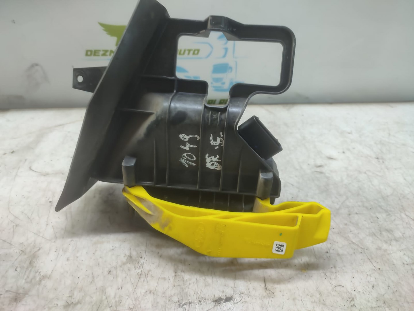 Broasca dreapta spate Dt11-v264a00-ch Ford Tourneo Connect 2 (2013 - 2020)