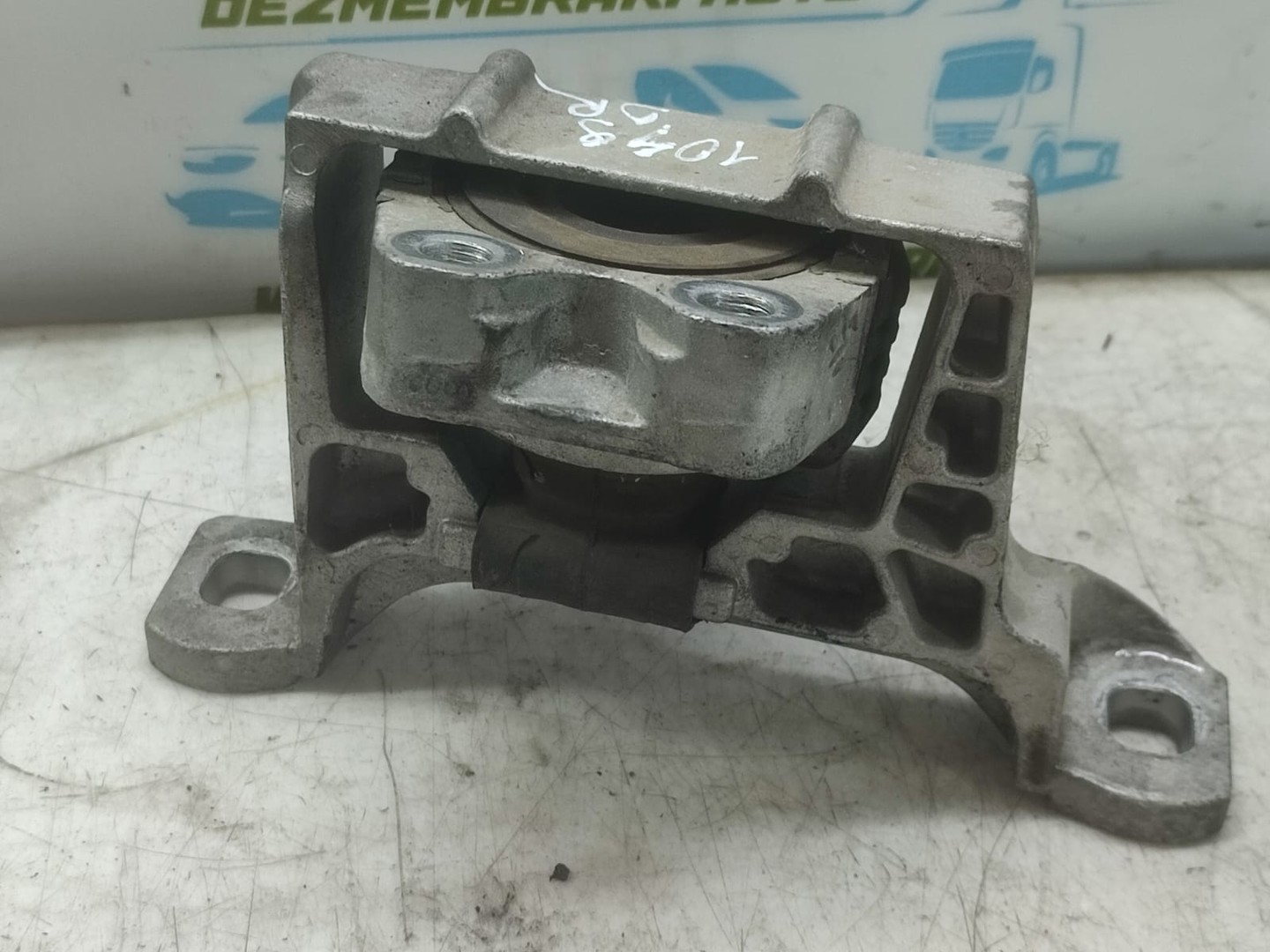 Suport motor Ford Tourneo Connect 2 (2013 - 2020)