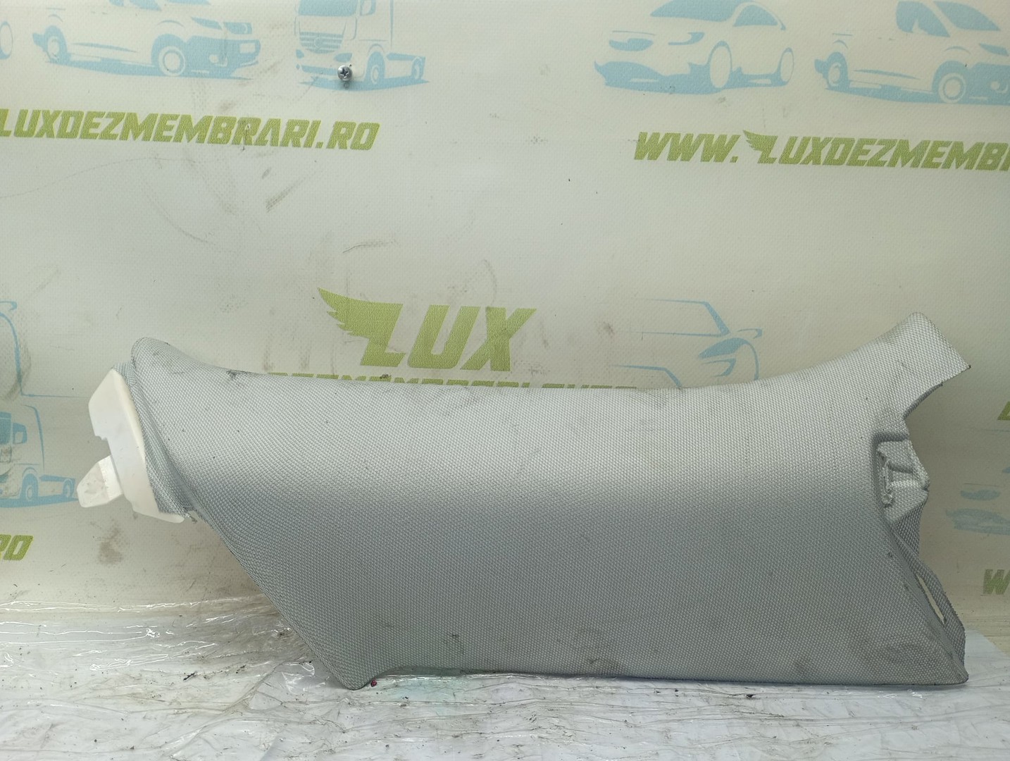 Ornament interior 4g9867287 Audi A6 4G/C7 (2010 - 2014)