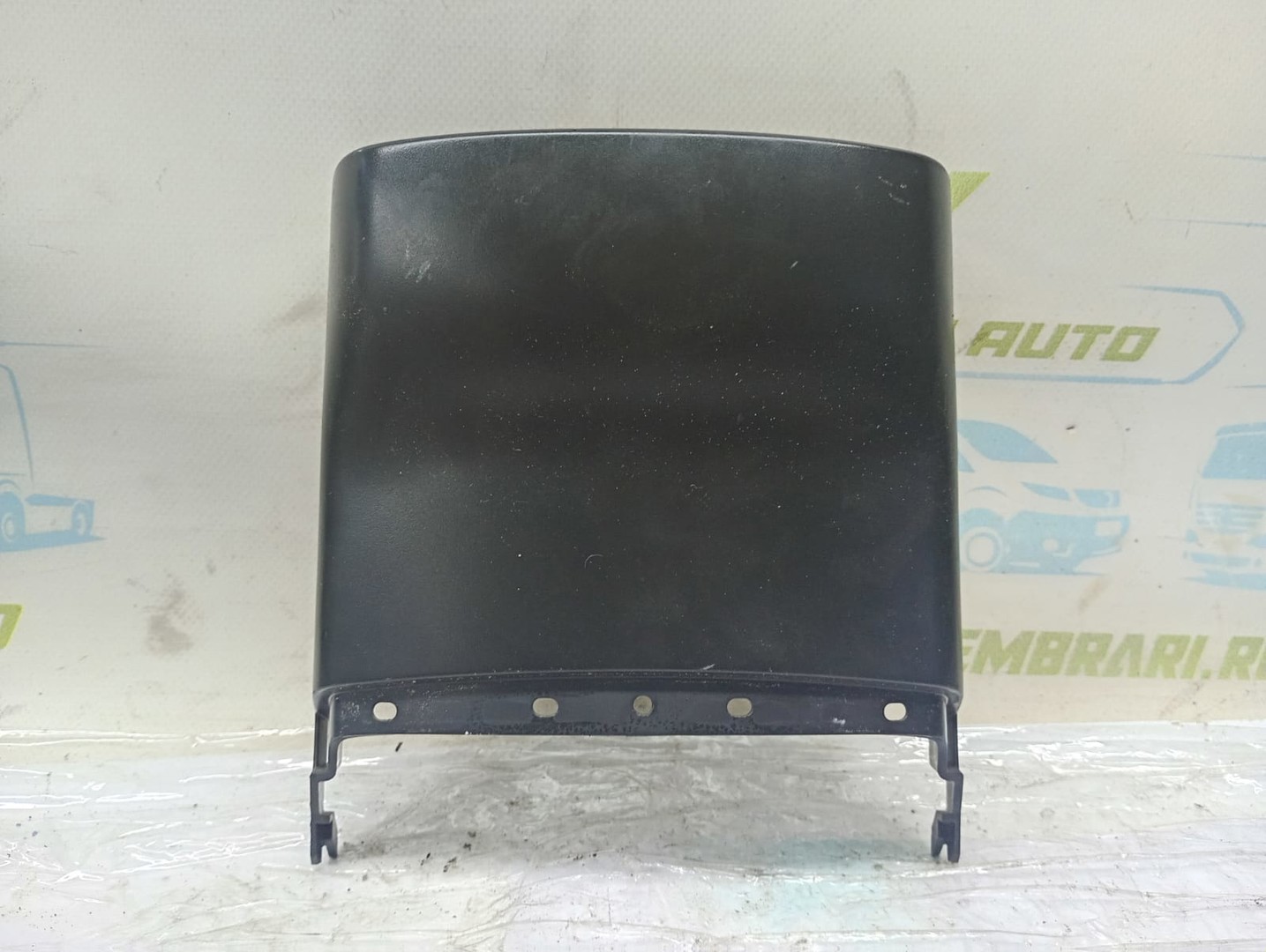 Ornament coloana volan 1z0858565 Skoda Octavia 2 (2004 - 2008)