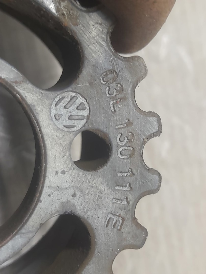 Aceasta este imaginea corespunzatoare acestui obiect
