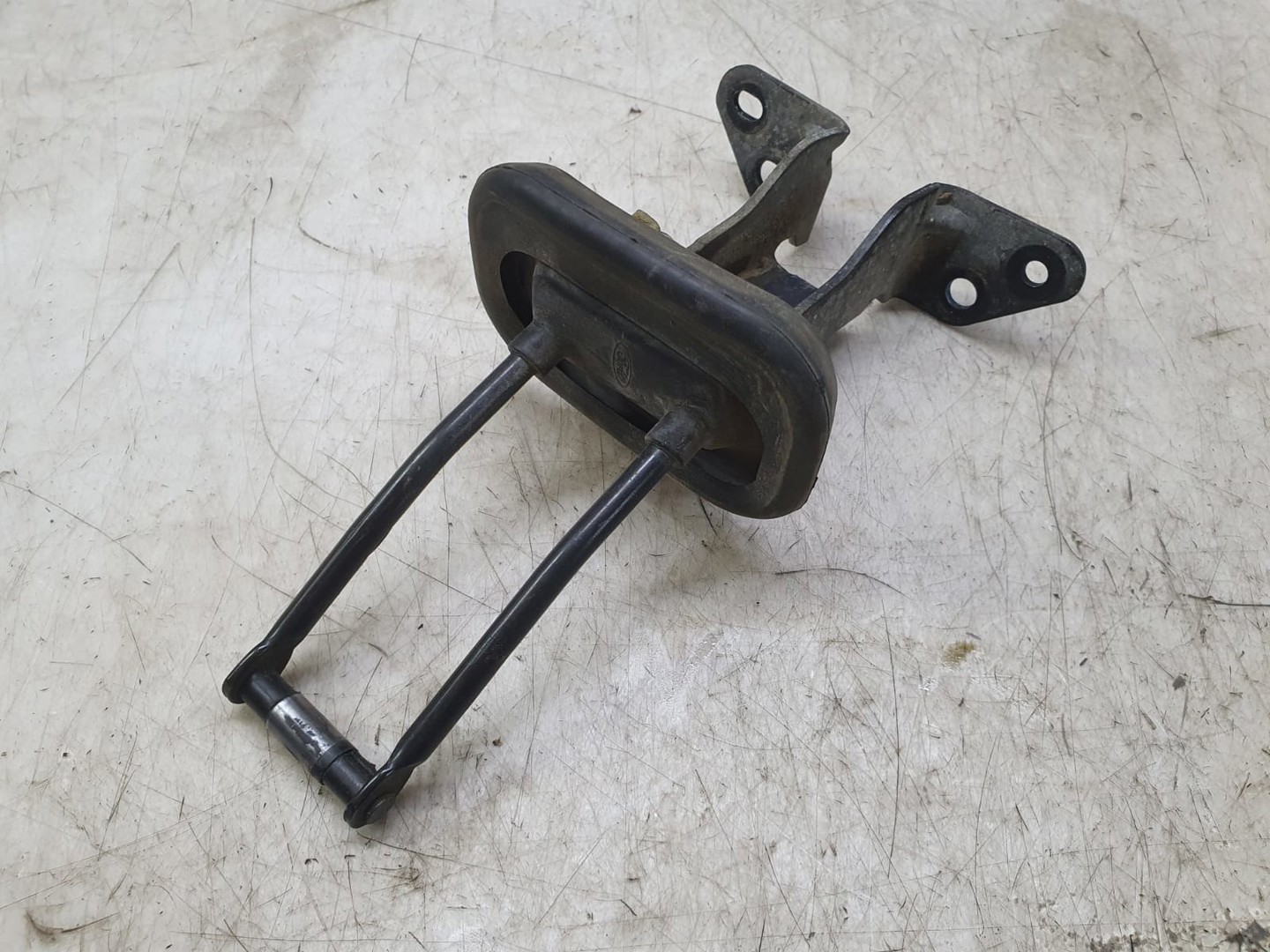 Opritor usa dt11-v44100-ac Ford Tourneo Connect 2 (2013 - 2020)