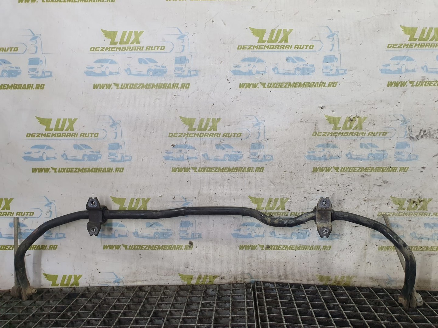 Bara stabilizatoare fata 3c0411303ac Volkswagen Passat B7 (2010 - 2015)