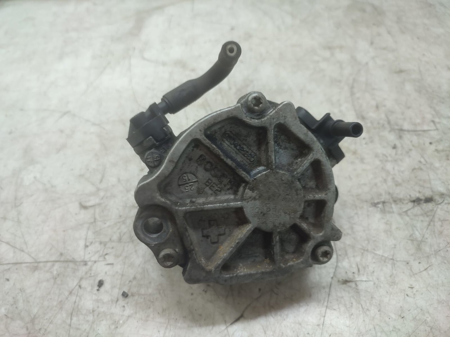 Pompa vacuum 9804021880 Ford Tourneo Connect 2 (2013 - 2020)