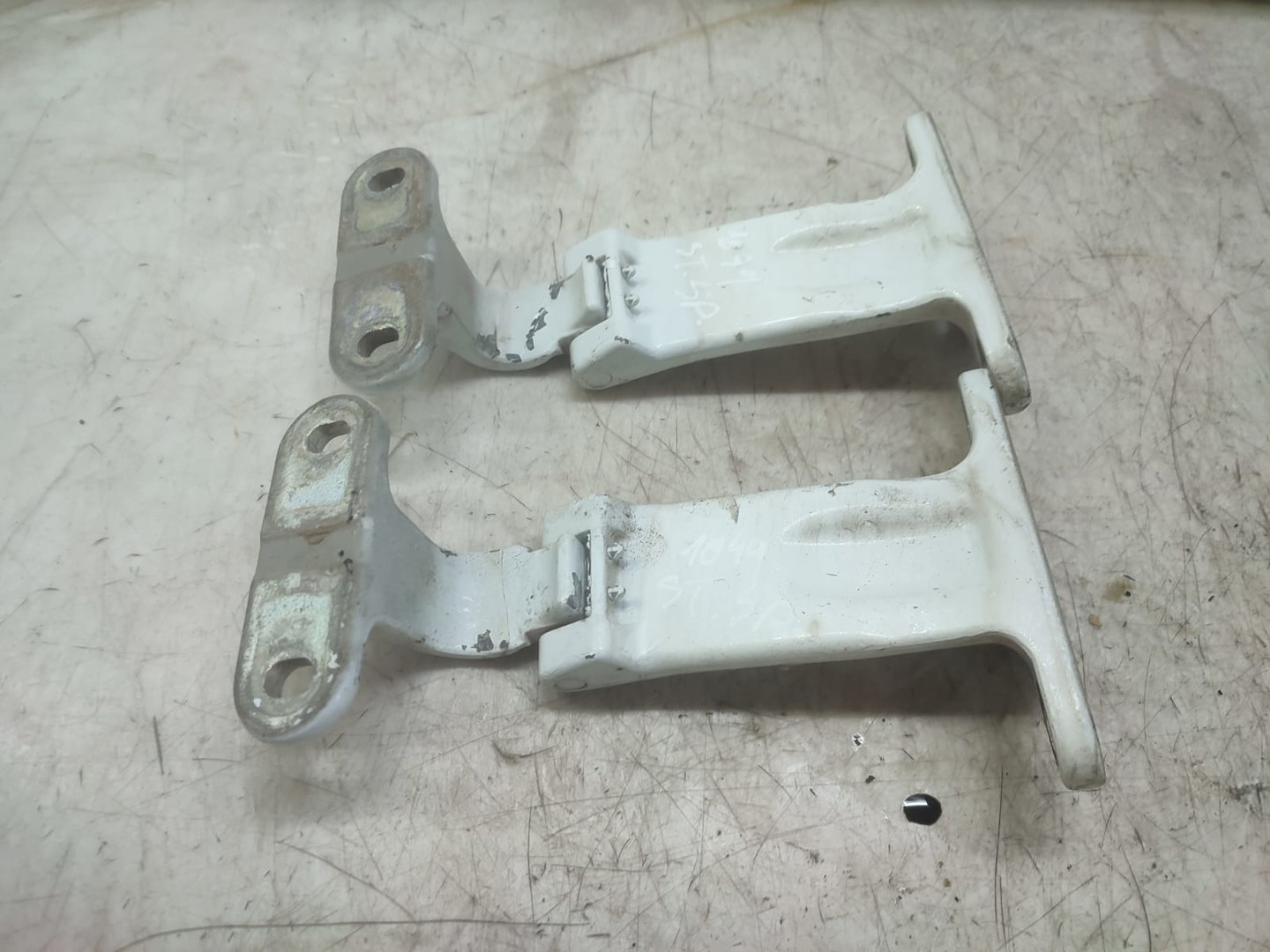 Balama usa V42982-ac Ford Tourneo Connect 2 (2013 - 2020)