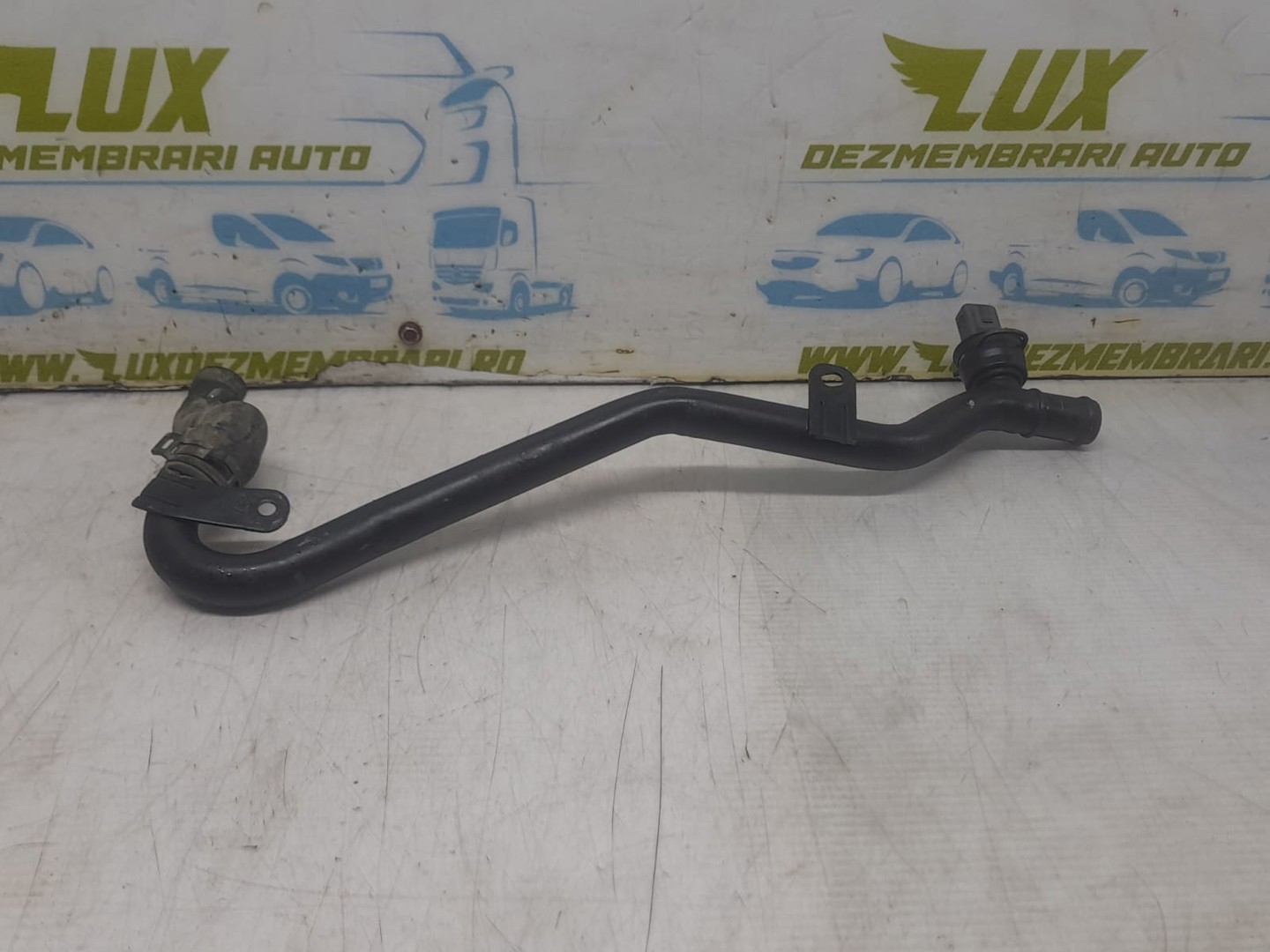 Conducta apa 5n0121065 Volkswagen Passat B7 (2010 - 2015)