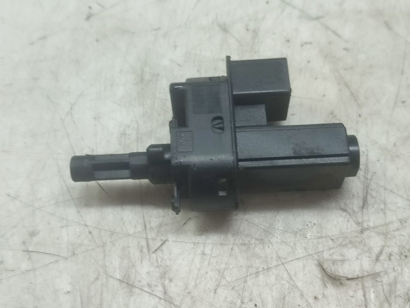 Switch frana 4m5t-7c534-aa Ford Tourneo Connect 2 (2013 - 2020)
