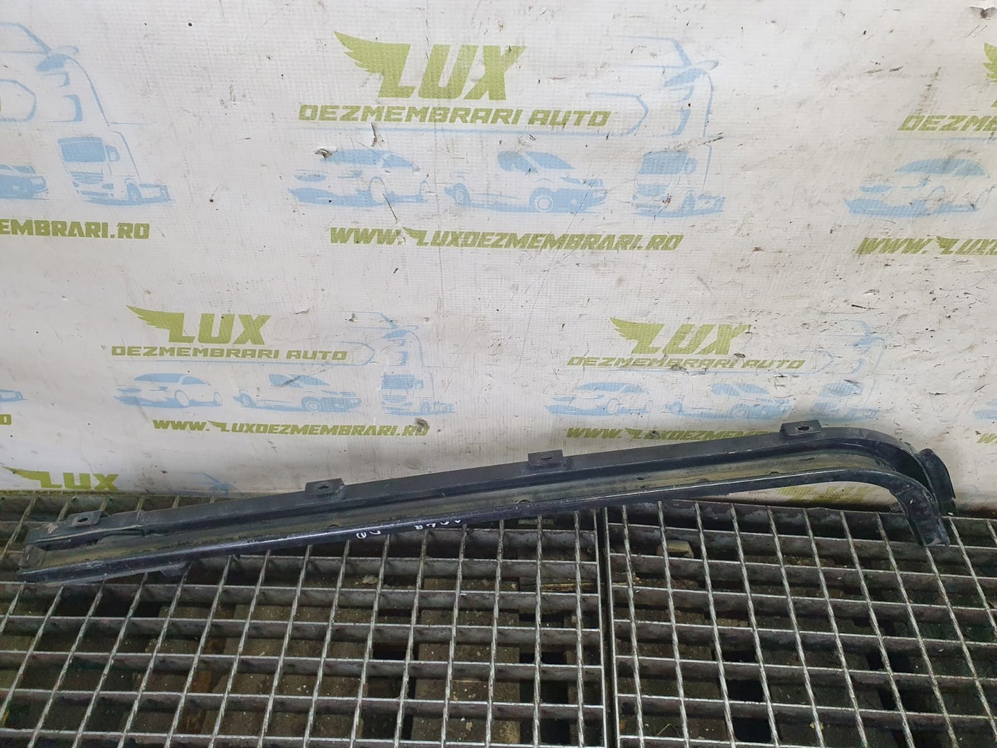 Rola usa culisanta dt11-v25004-bf Ford Tourneo Connect 2 (2013 - 2020)