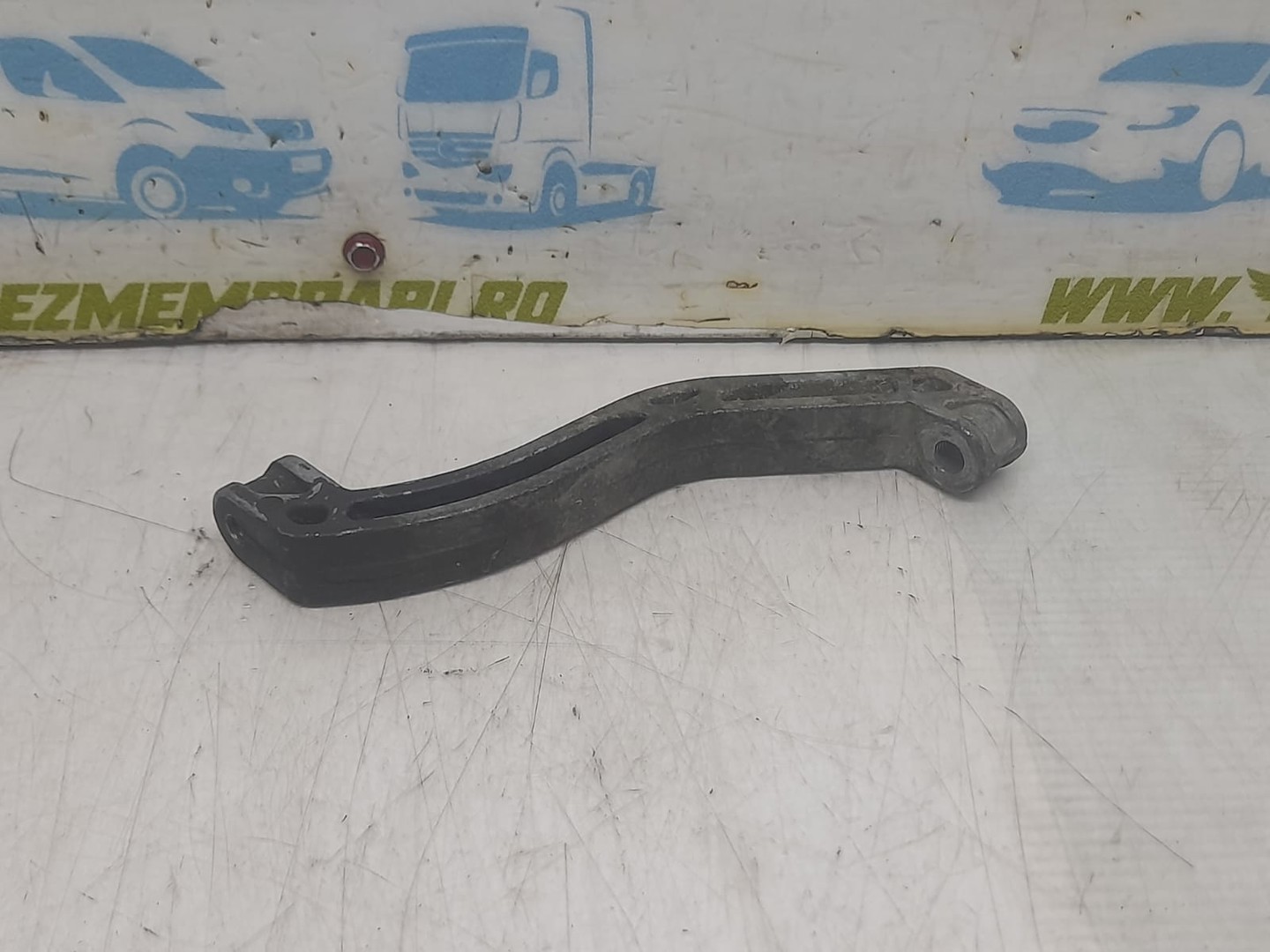 Suport cutie viteze 1k0199359E Volkswagen Passat B7 (2010 - 2015)
