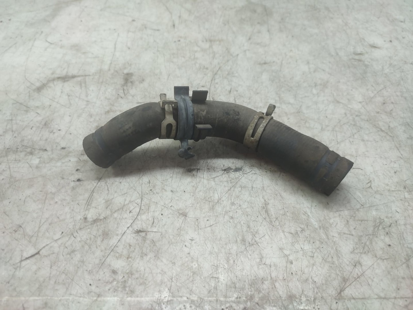 Furtun apa Ford Tourneo Connect 2 (2013 - 2020)