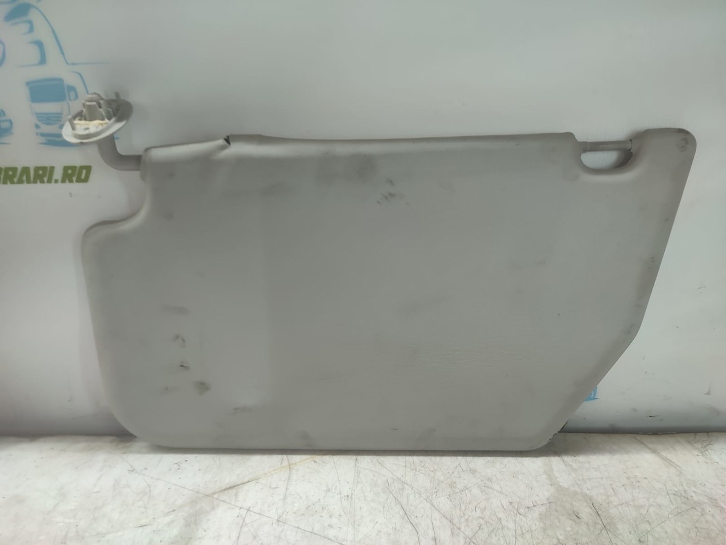Parasolar dreapta Ford Tourneo Connect 2 (2013 - 2020)