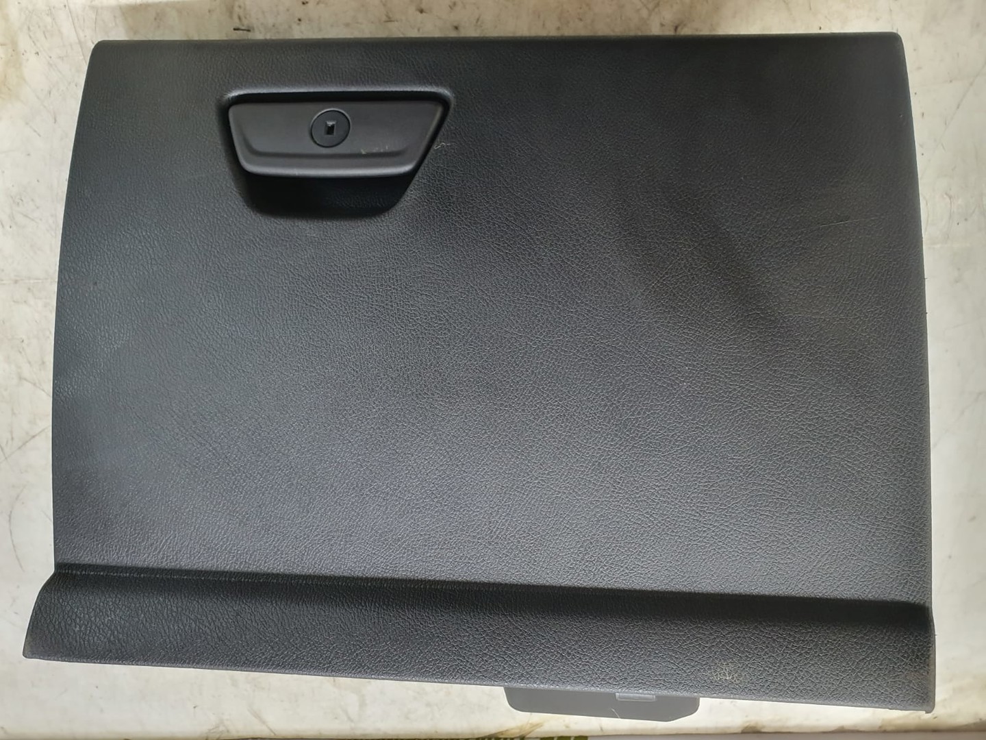 Torpedou dt11-v060t10-egw Ford Tourneo Connect 2 (2013 - 2020)