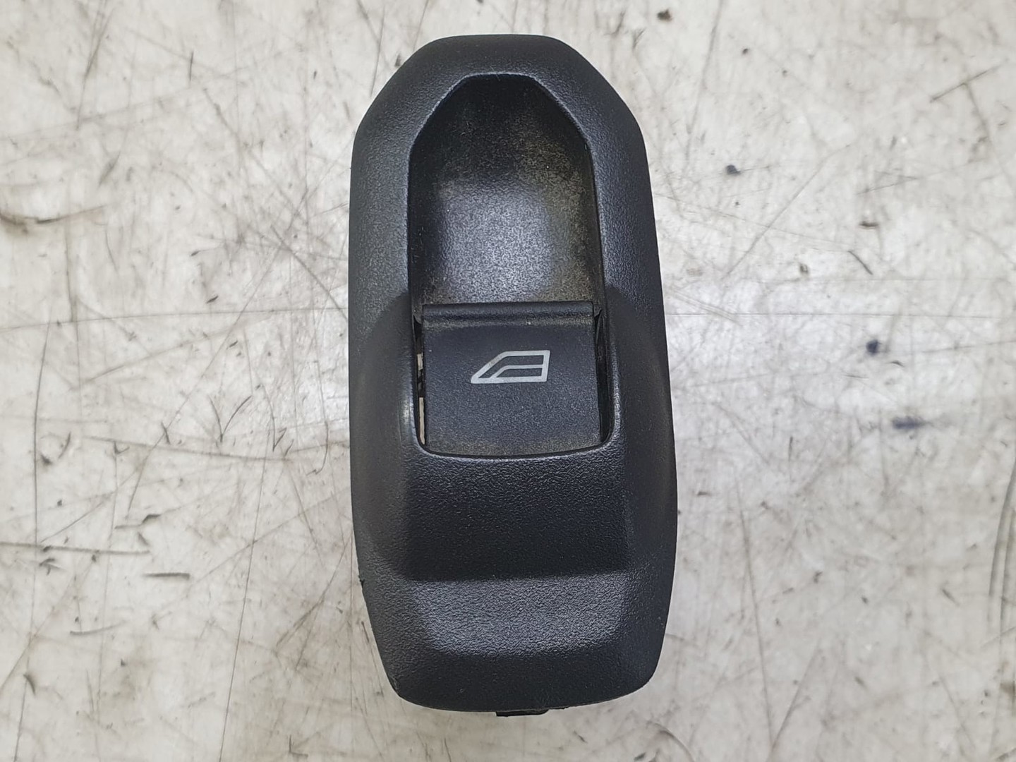 Buton geam bm5t-14529-ba Ford Tourneo Connect 2 (2013 - 2020)
