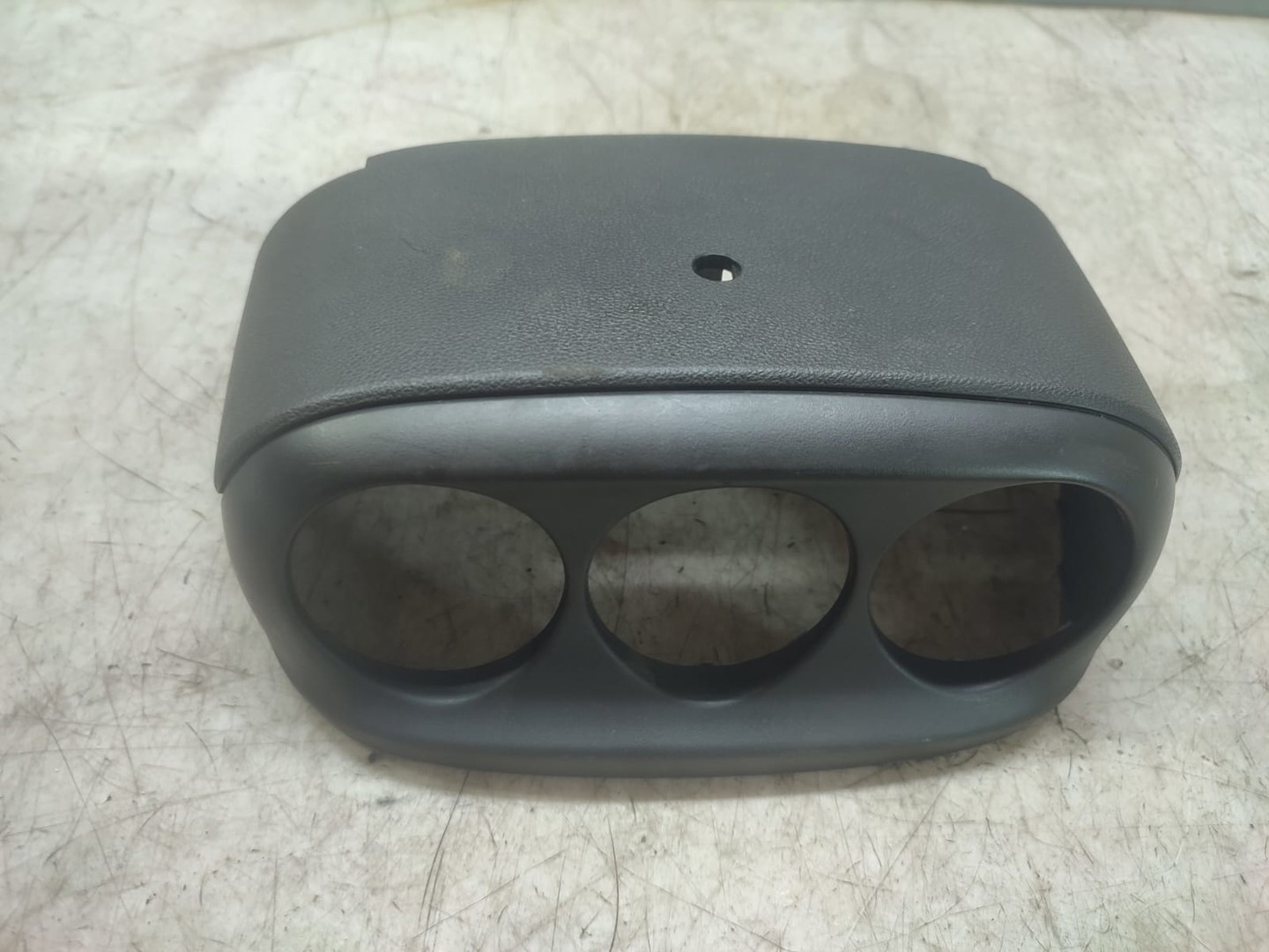 Ornament bord 13349455 Opel Adam 1 (2012 - 2020)