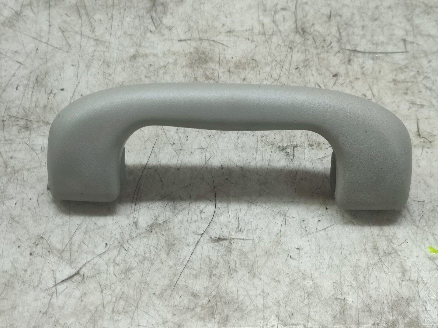 Maner plafon 454507351 Opel Adam 1 (2012 - 2020)