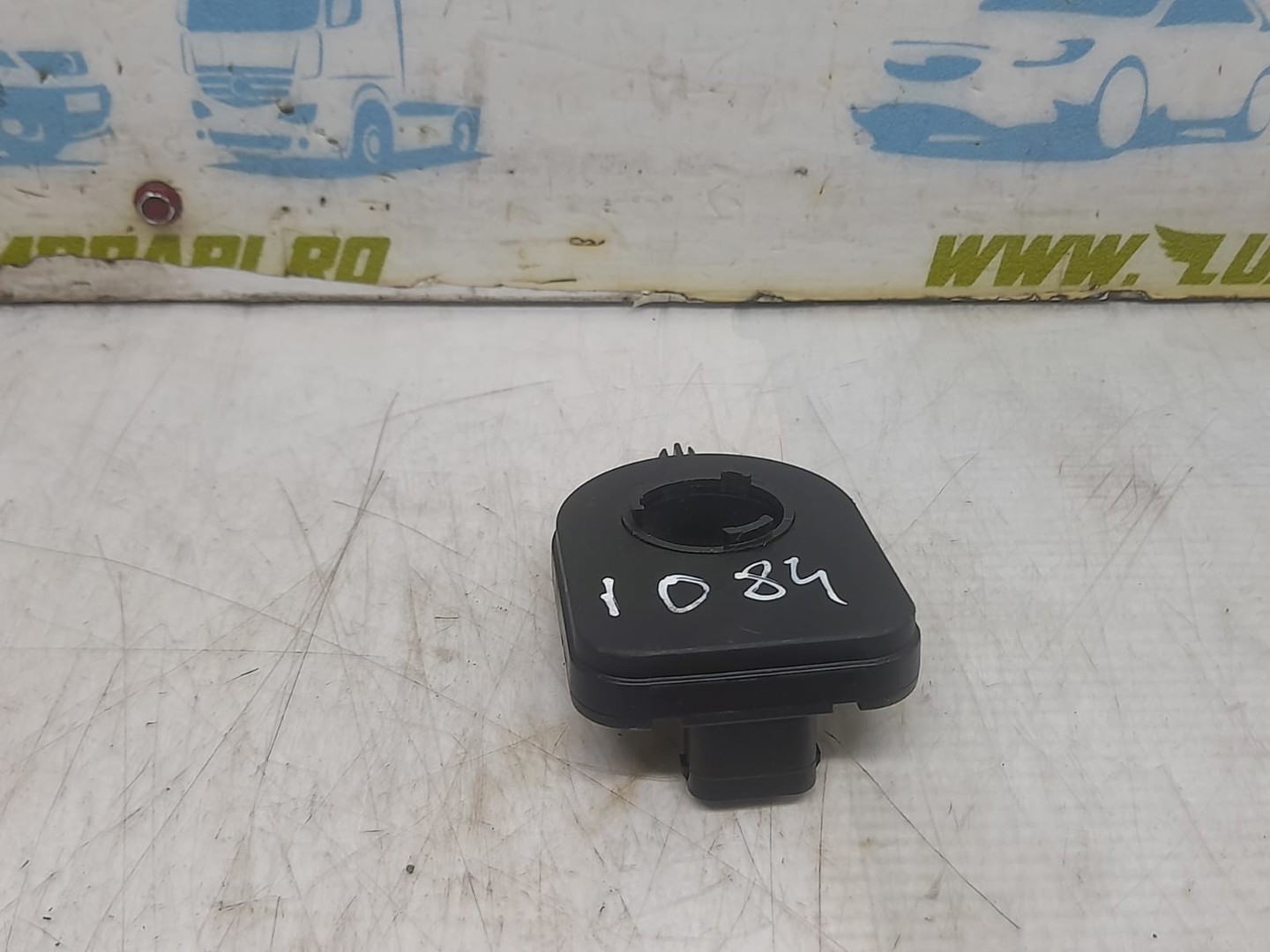 Senzor unghi volan A6395420018 Mercedes Benz Vito W639 (2003 - 2010)