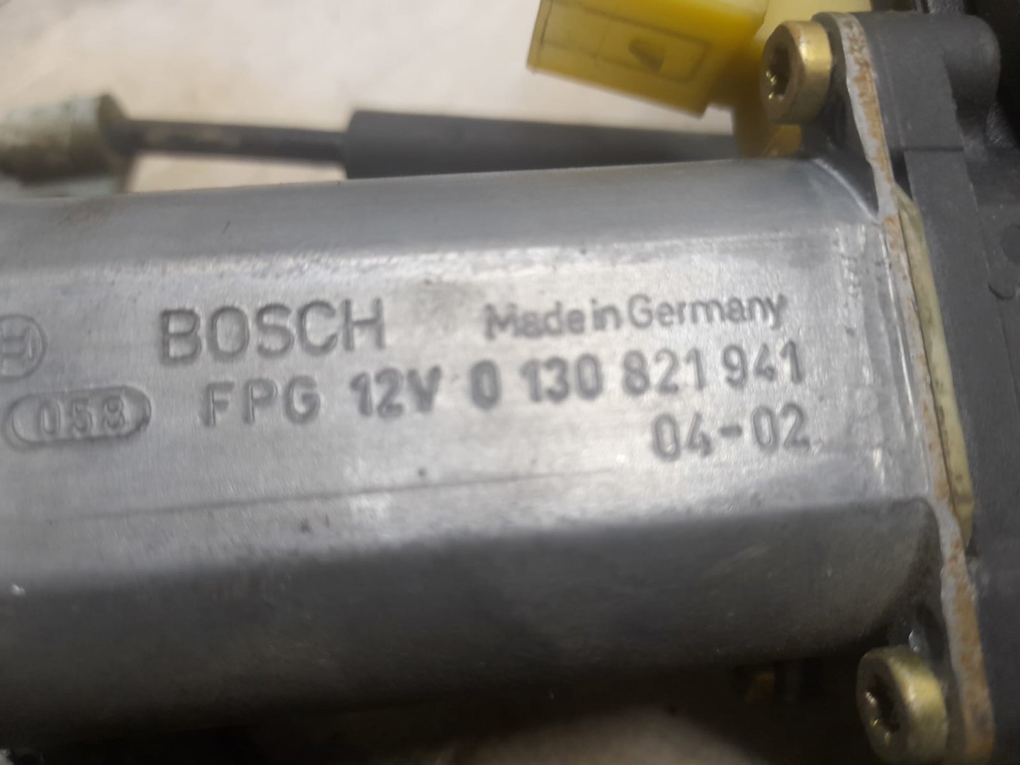 Aceasta este imaginea corespunzatoare acestui obiect