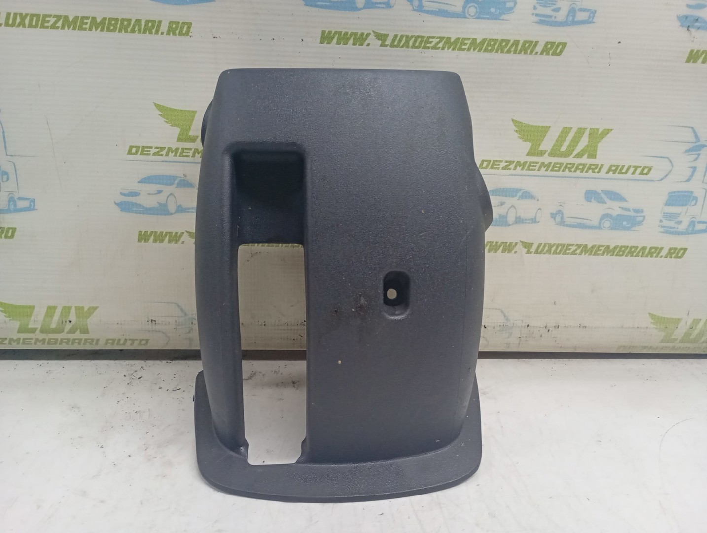 Ornament coloana volan 84855-2k200 Kia Soul 1 generation (facelift) (2011 - 2014)
