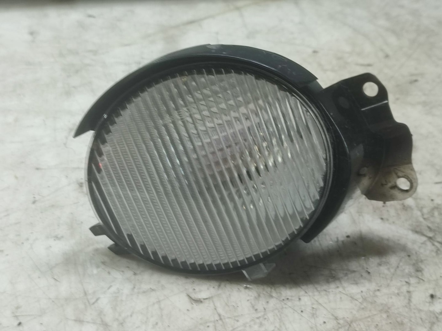 Lampa semnalizare 2ba011109-04 Opel Adam 1 (2012 - 2020)