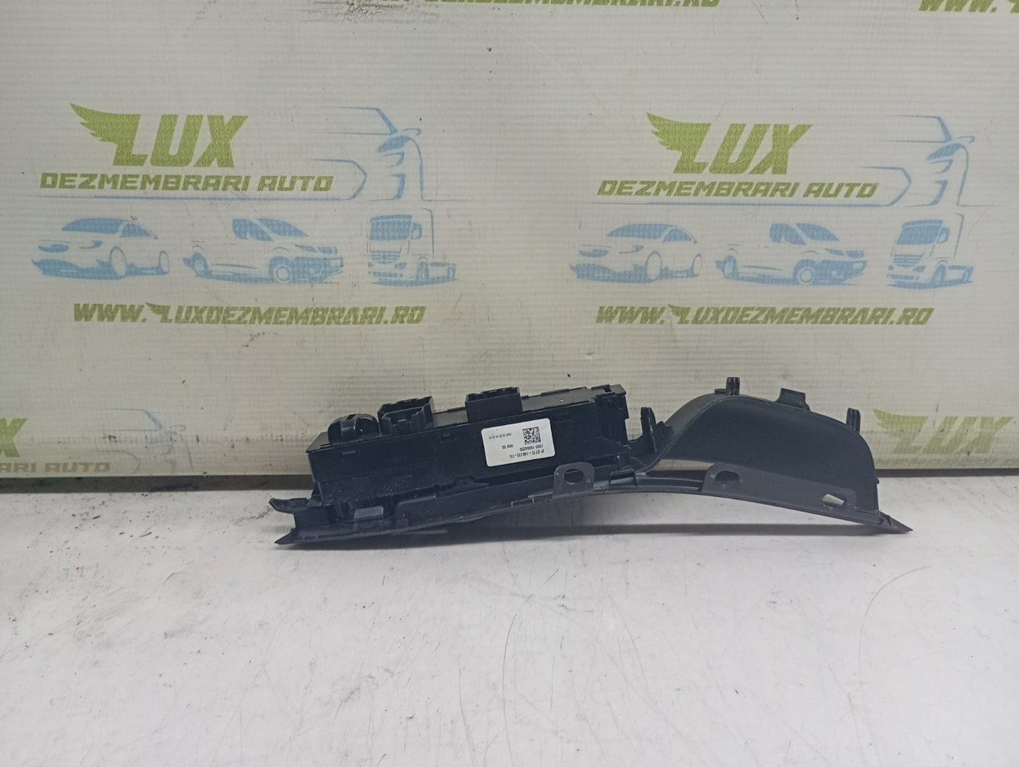 Panou comanda geamuri 14A132-FA Ford Focus 3 (2011 - 2015)