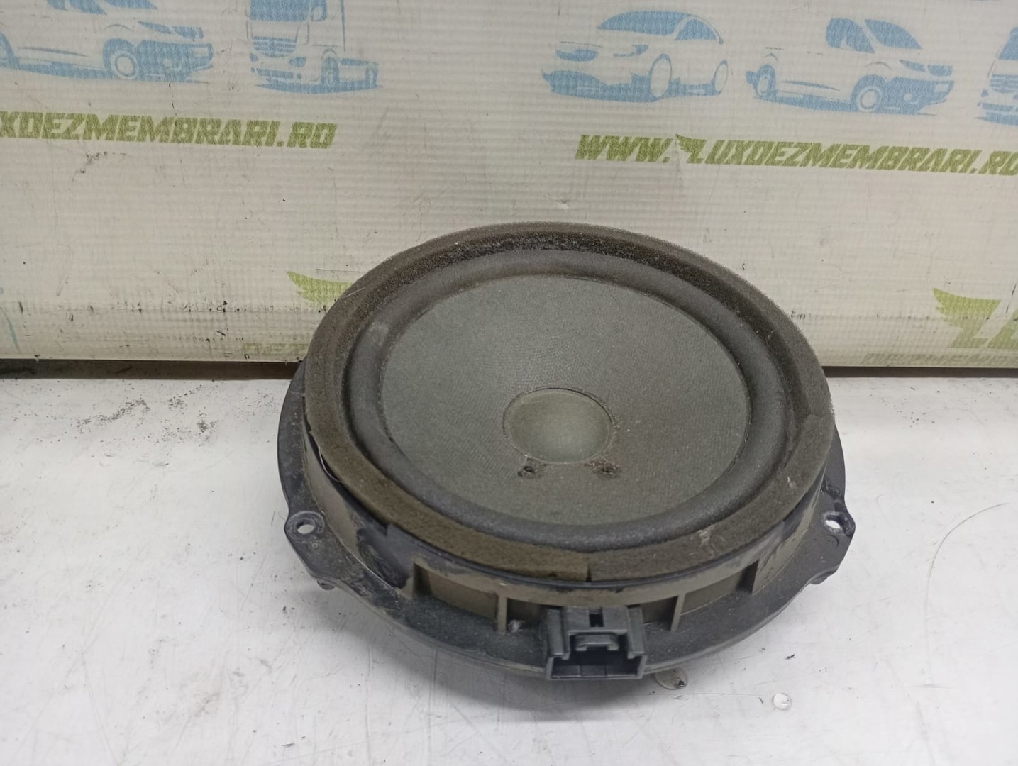 Boxa difuzor AA6T-18808aa Ford Focus 3 (2011 - 2015)