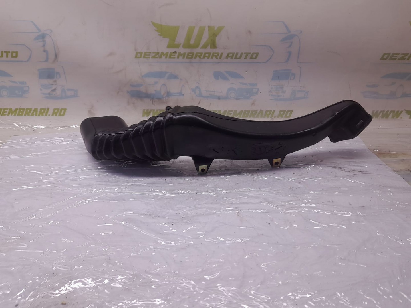 Conducta aer A6398314045 Mercedes Benz Vito W639 (2003 - 2010)