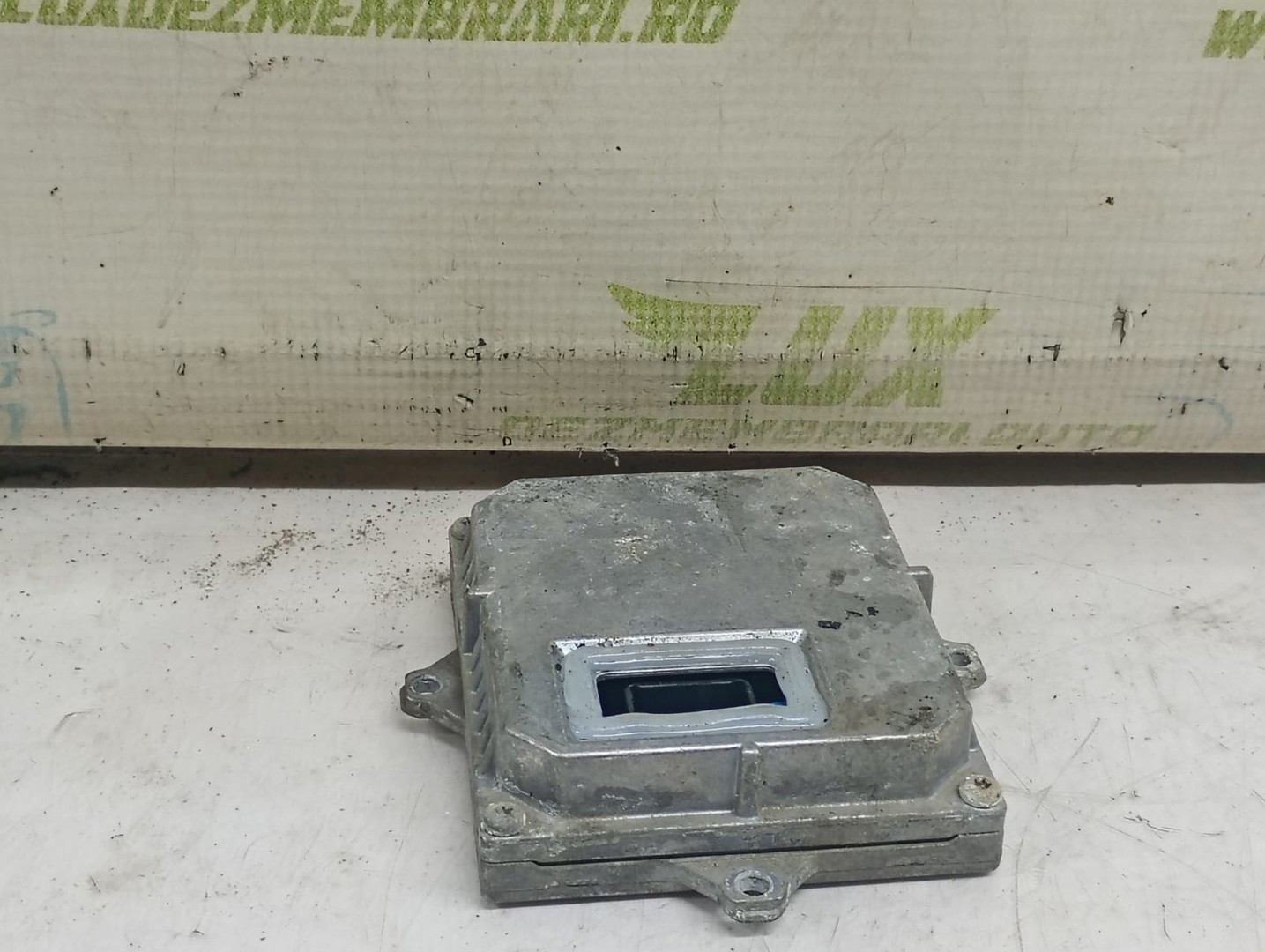 Balast xenon 1307329086 Mazda 6 GG (2002 - 2005)