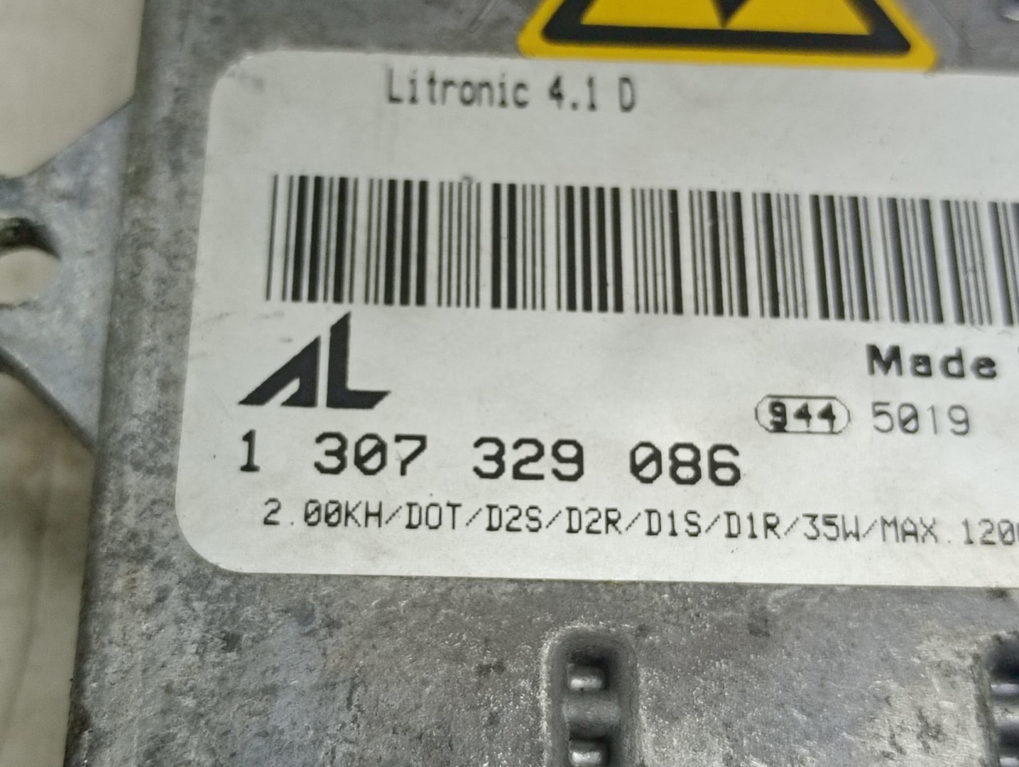 Aceasta este imaginea corespunzatoare acestui obiect