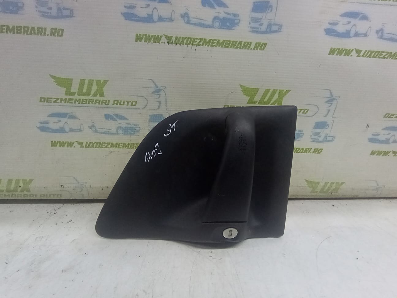Maner exterior 2371254 Scania R420 1 facelift ( 2010 - 2016)
