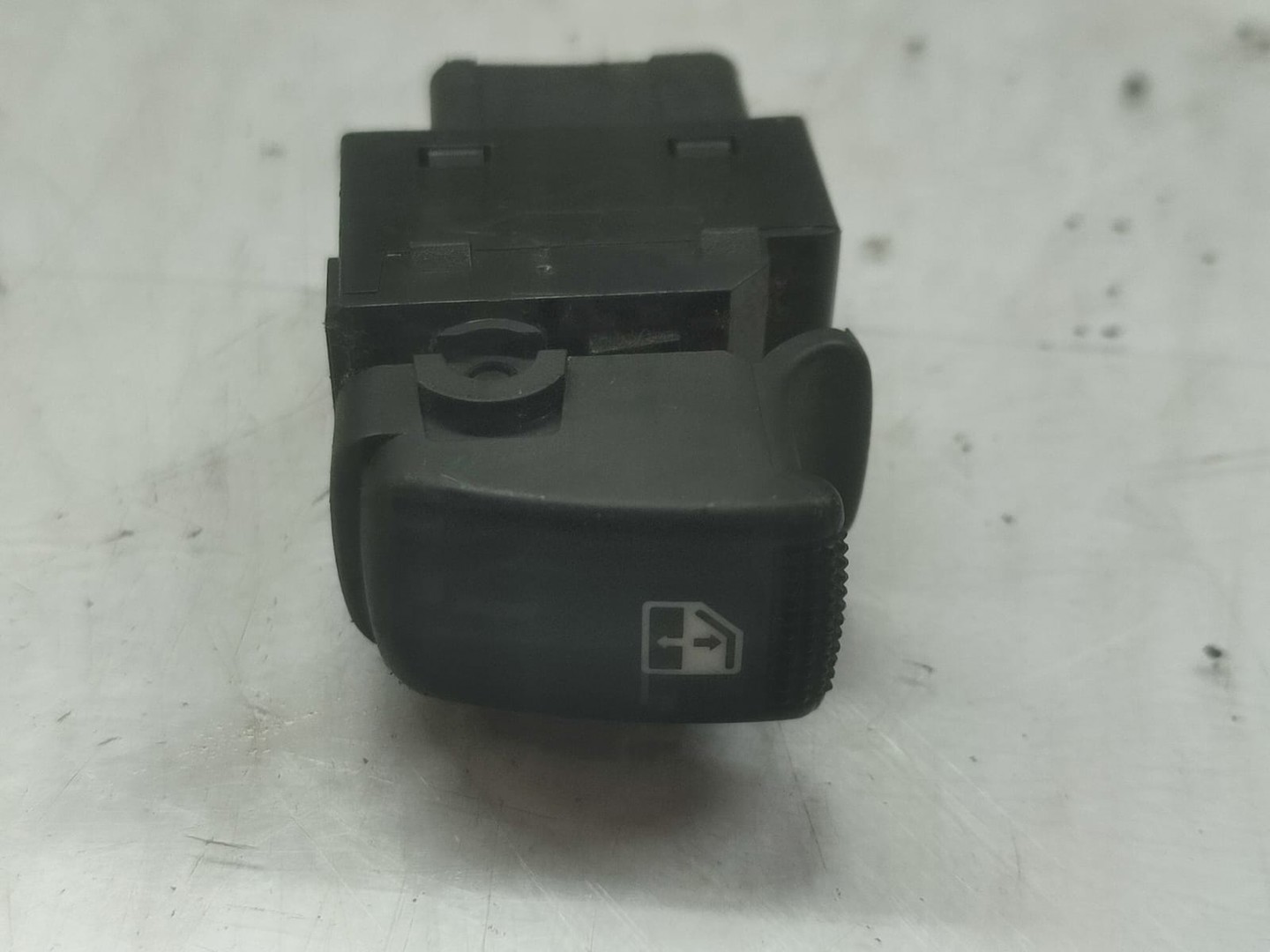 Buton geam Kia Sportage 2 (2004 - 2008)