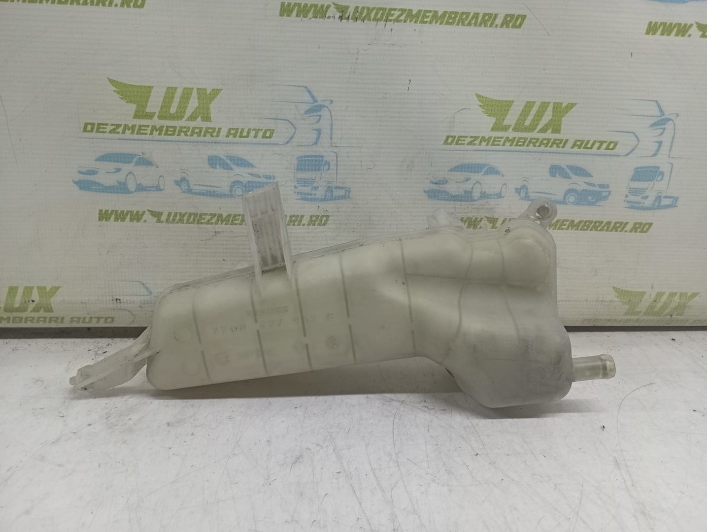 Vas expansiune 7700427953g Renault Clio 2 (1998 - 2005)