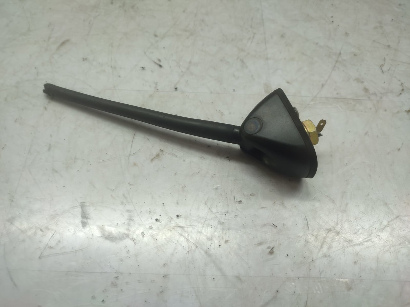 Antena radio Kia Sportage 2 (2004 - 2008)