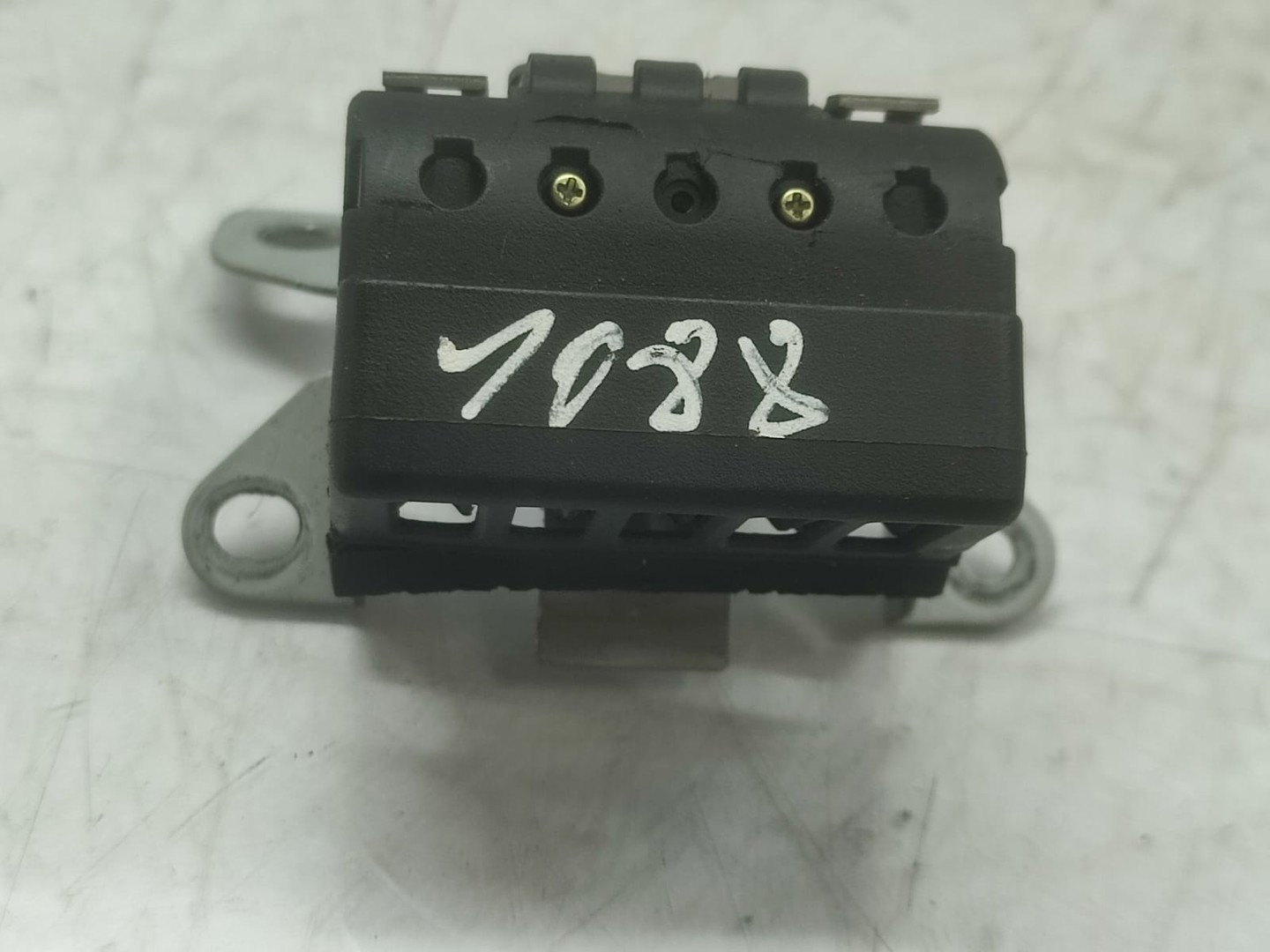 Modul inchidere centralizata 91950-2e00 Kia Sportage 2 (2004 - 2008)