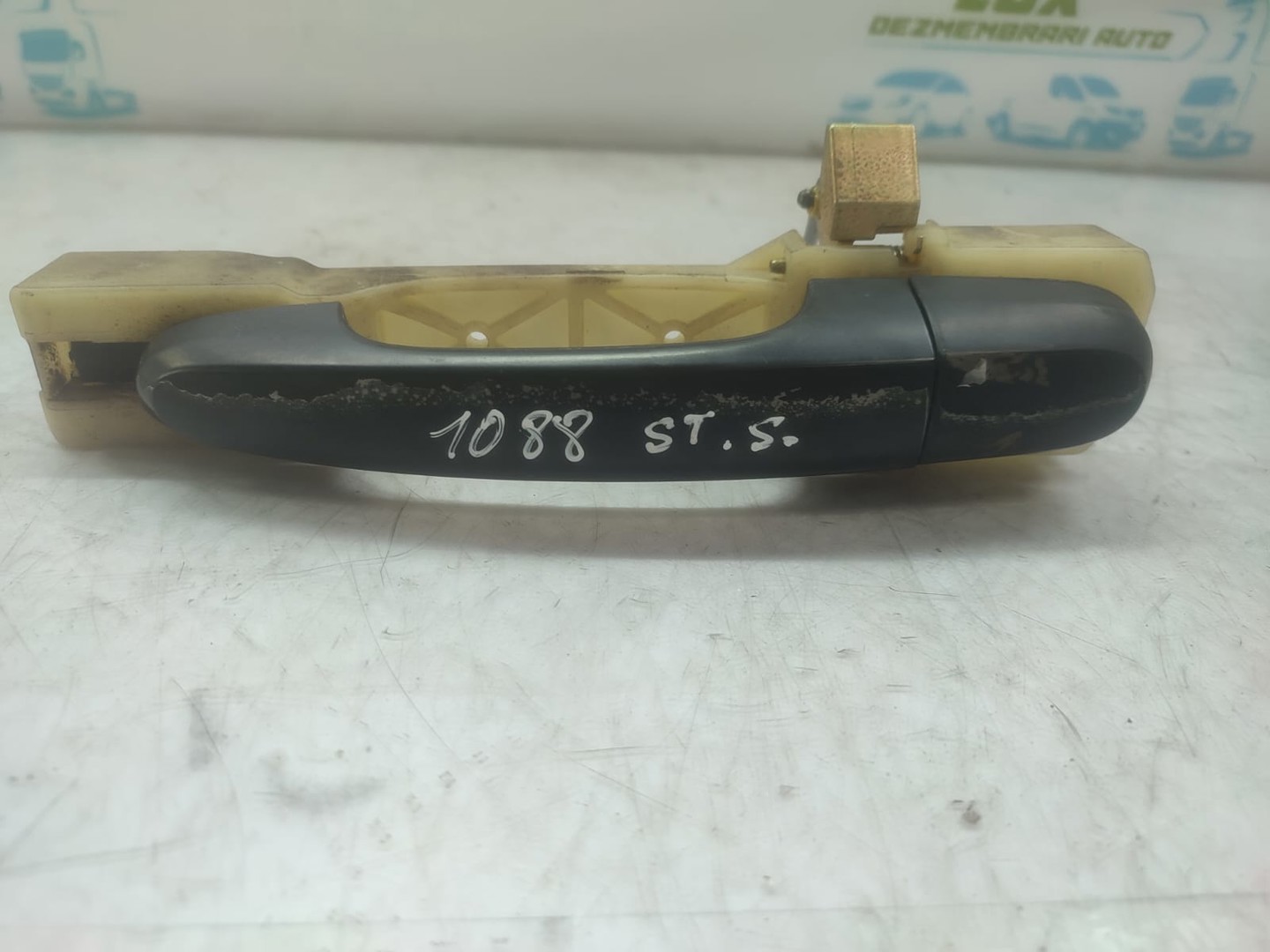 Maner exterior 5b5j Kia Sportage 2 (2004 - 2008)
