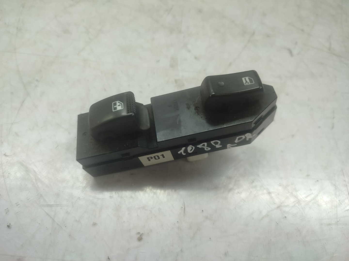 Buton geam Kia Sportage 2 (2004 - 2008)