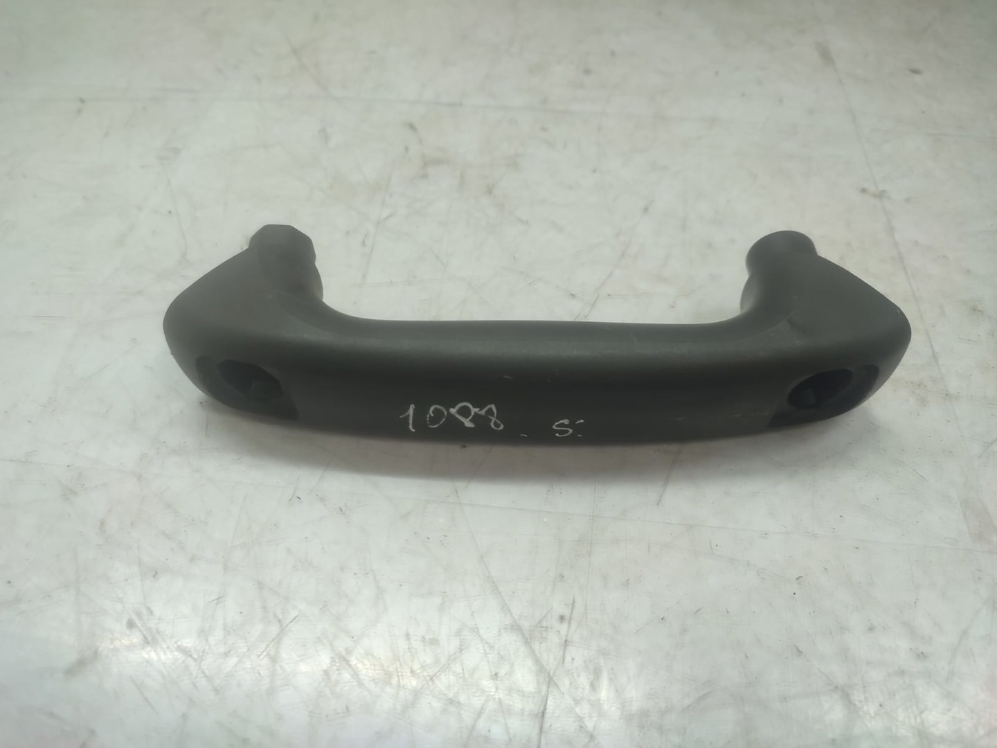 Maner plafon 91950-2e010 Kia Sportage 2 (2004 - 2008)