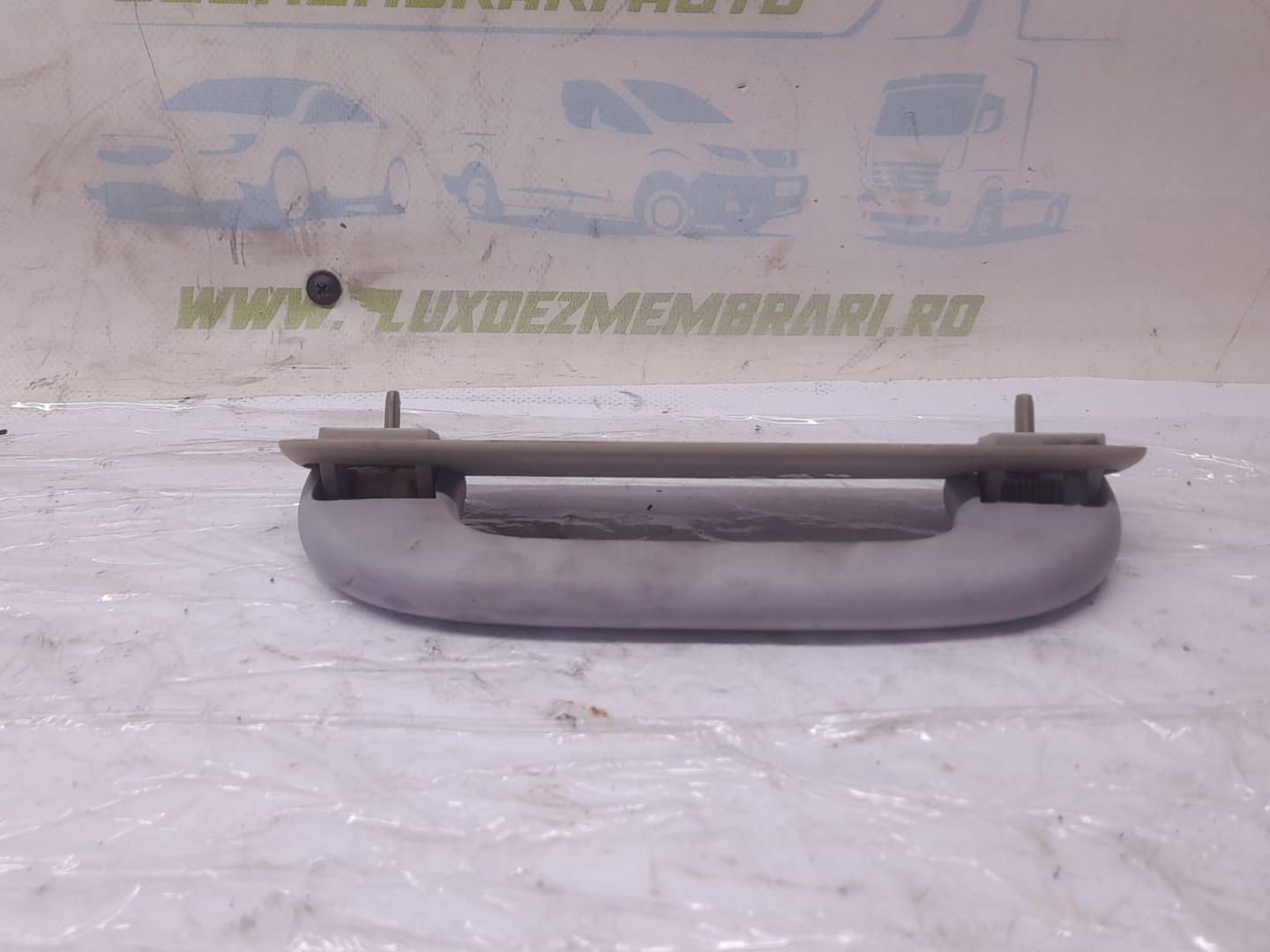 Maner plafon A6398150036 Mercedes Benz Vito W639 (2003 - 2010)