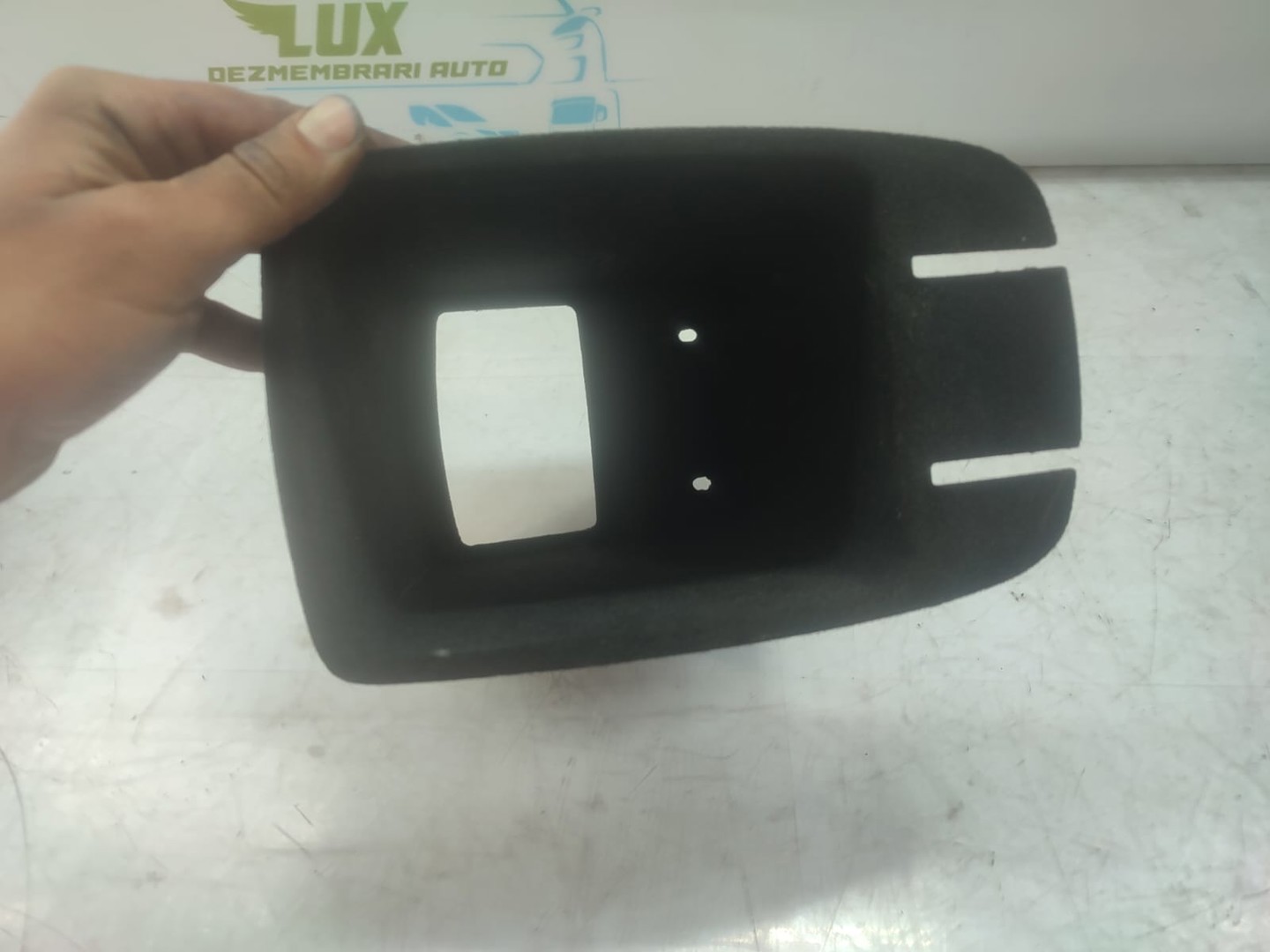 Ornament interior 84630-1f100 Kia Sportage 2 (2004 - 2008)
