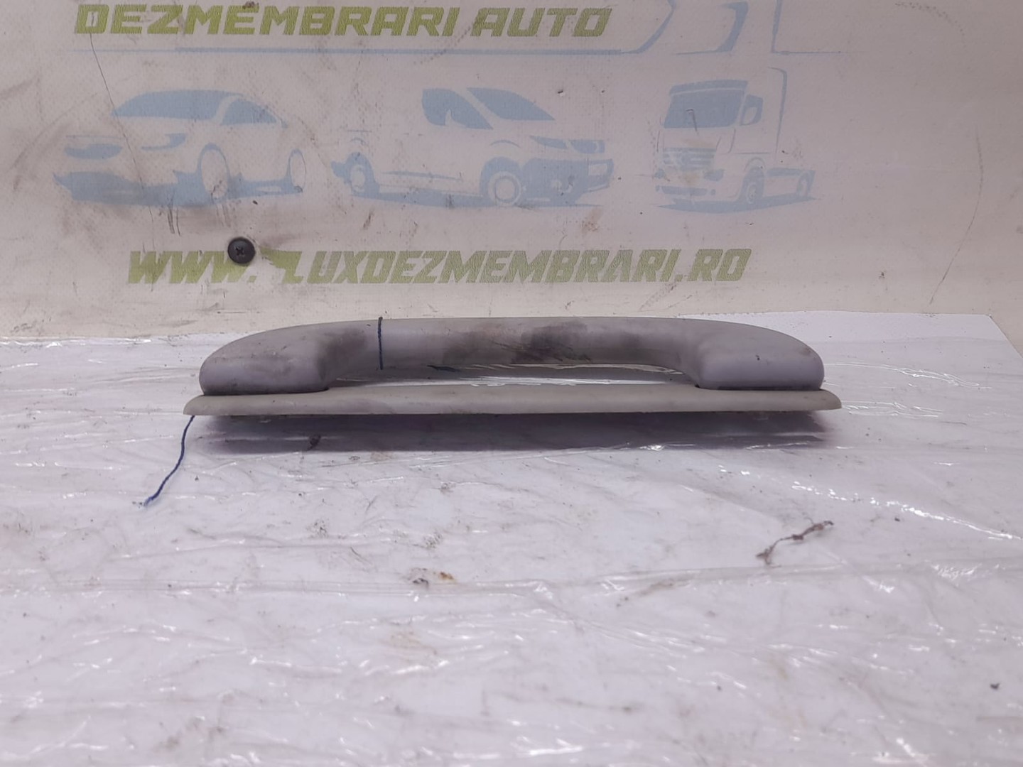 Maner plafon A6398150036 Mercedes Benz Vito W639 (2003 - 2010)