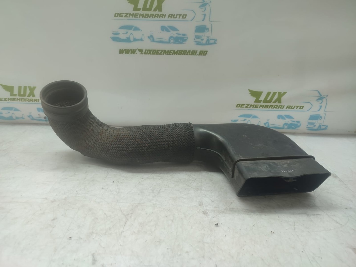 Tub admisie 28210-2e000 Kia Sportage 2 (2004 - 2008)